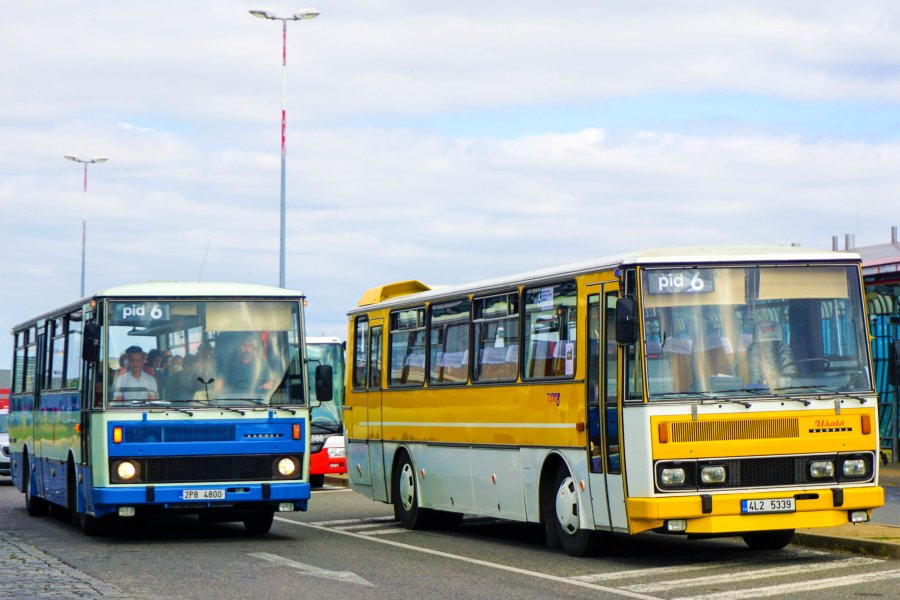 2P8 4800